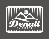https://www.logocontest.com/public/logoimage/1557949600Denali RV Resort Logo 23.jpg
